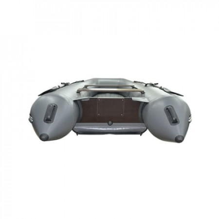 Лодка ПВХ ALTAIR HD 330 НДНД