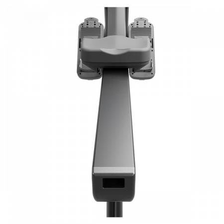 Гребной тренажёр CardioPower PRO CR300