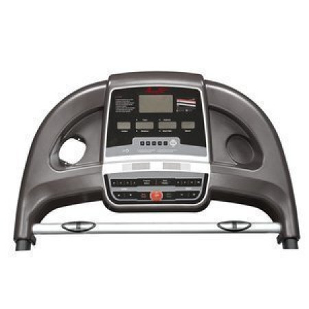 AeroFIT MaxFit 22