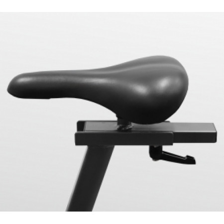 CARBON FITNESS U818 MAGNEX Велотренажер