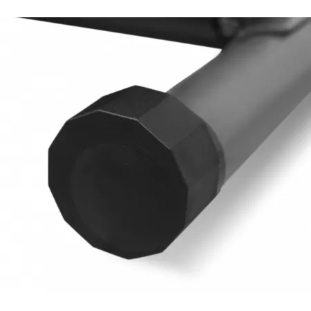 CARBON FITNESS E404
