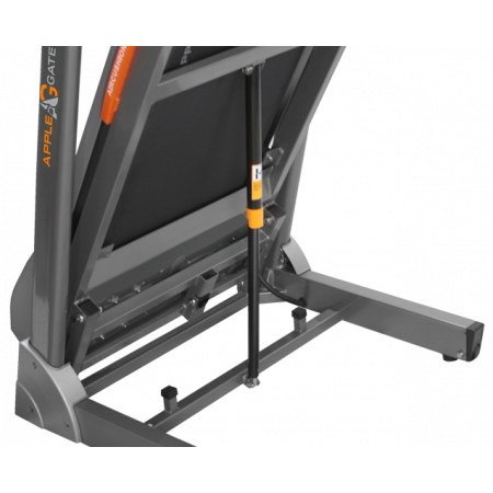 AppleGate T40 МDC