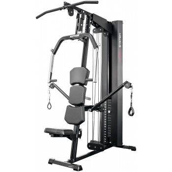 Мультистанция Kettler Kinetic System