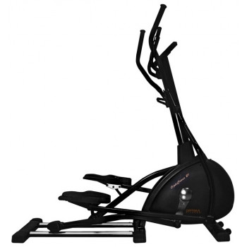 Optima Fitness OptiCross 21