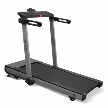 OXYGEN T-COMPACT A