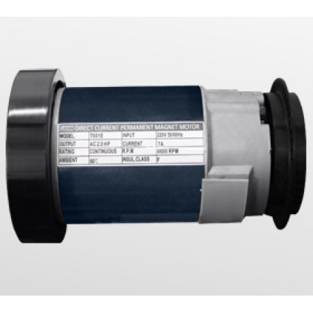 CARBON T706 HRC