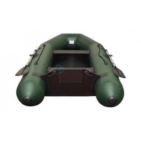 Лодка ПВХ SIBRIVER SKIFF 290