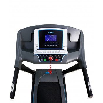 Starfit TM-306 Legacy