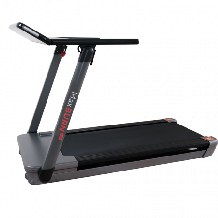 Беговая дорожка Ergonova MaxBurn Pro