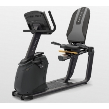 Matrix R50XER