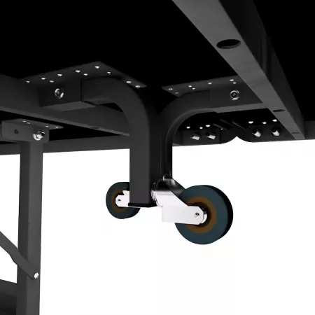Теннисный стол Koenigsmann TT INDOOR 1.0