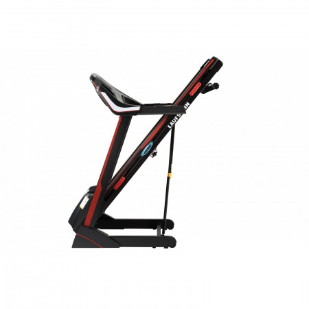 Беговая дорожка  Laufstein Explorer Automatik