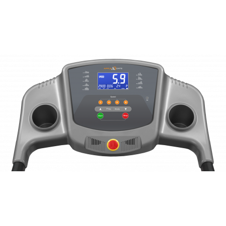 AppleGate T30 МDC