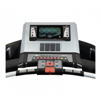 BH FITNESS F8 TFT Беговая дорожка