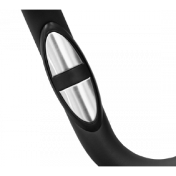 OXYGEN FITNESS PEAK/PEAK U