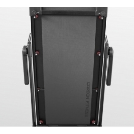 CARBON FITNESS T510 SLIM