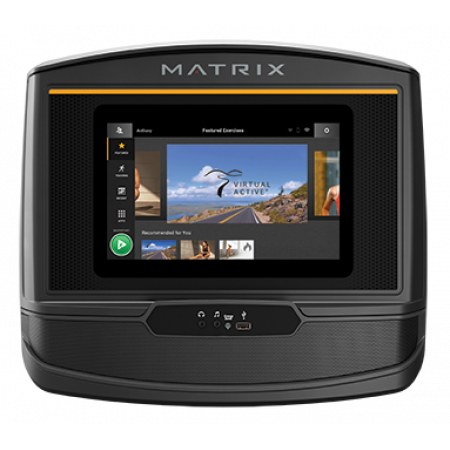 Matrix A50XER