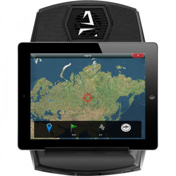 Ammity Dream DE 40