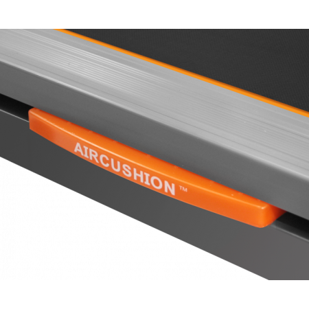 AppleGate T40 ADC