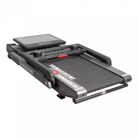 Беговая дорожка Yamaguchi MAX PRO
