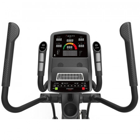AMMITY FASHION FE 510 MI