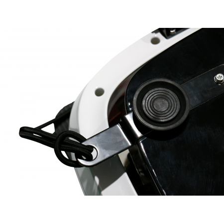 Вибрационная платформа Hansun 3D Vibroplate FC-B-09C