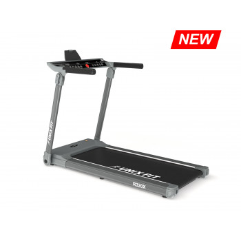 UNIXFIT R-320X