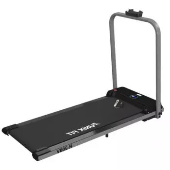Беговая дорожка 
					UNIX Fit R-200V