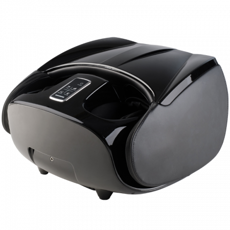 Массажер для ног Ergonova SuperGo