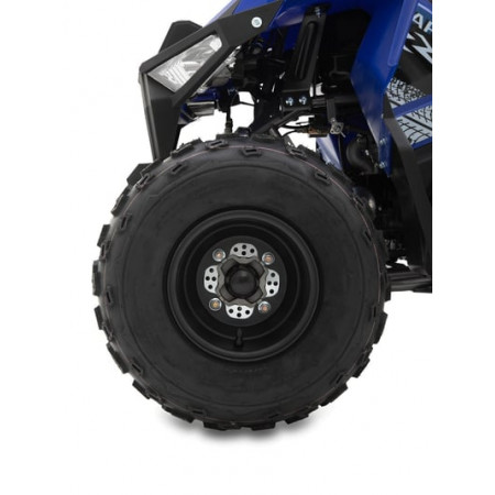 Квадроцикл SHARMAX Cross 200
