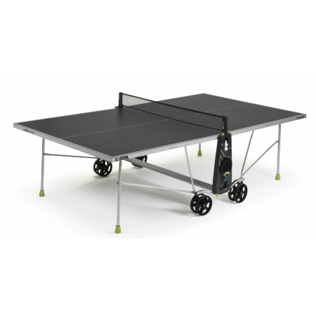 Теннисный стол Cornillleau Challenger Outdoor