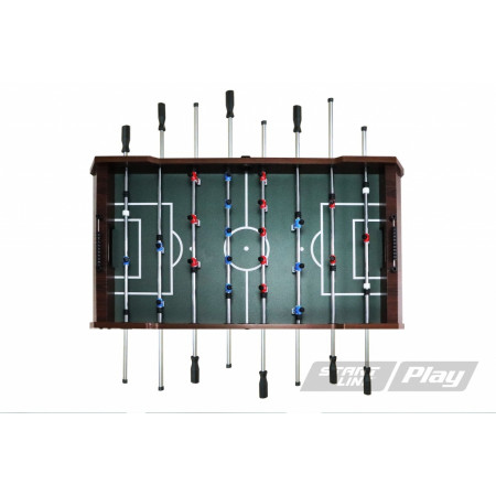 Мини-футбол Compact 55" SLP-5428F