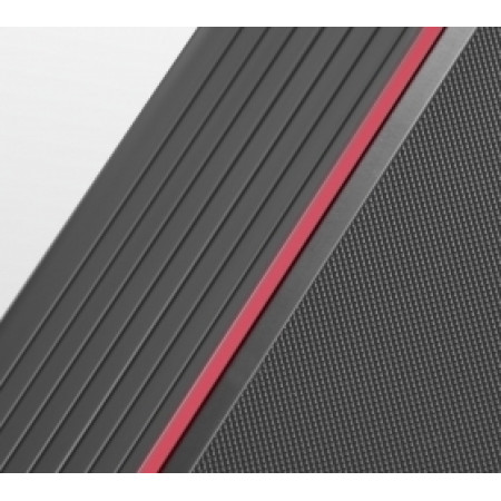 CARBON FITNESS T550
