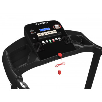 UNIXFIT ST-550L