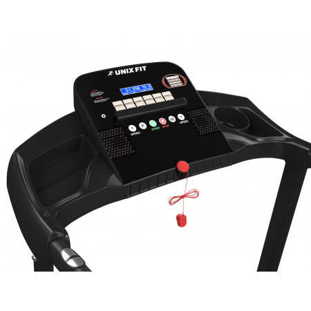 UNIXFIT ST-550L