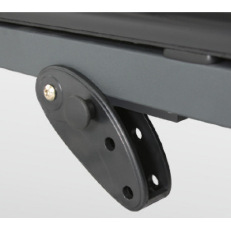 CARBON T706 HRC