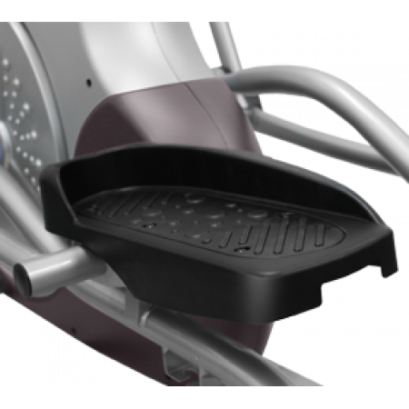 Oxygen EX-45 NF HRC