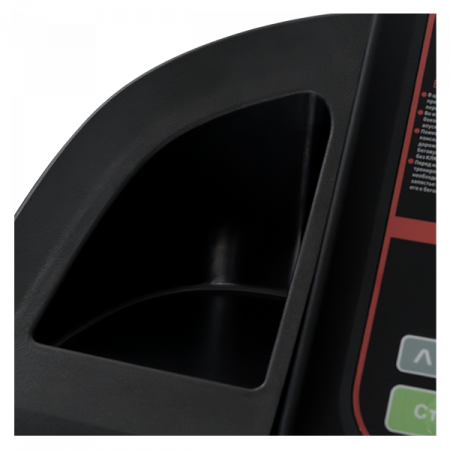 Беговая дорожка CardioPower T35 NEW