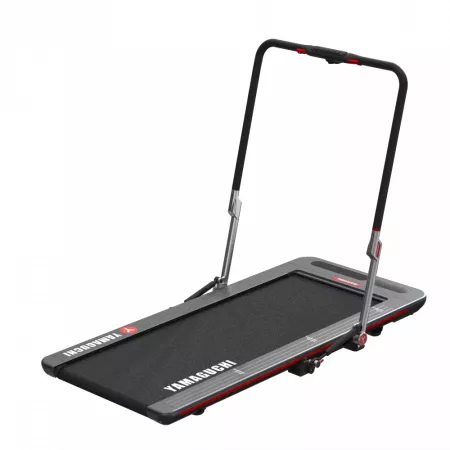 YAMAGUCHI Runway PRO-X