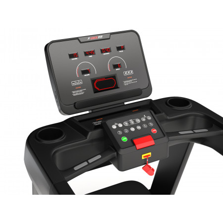 UNIXFIT 1550 PRO