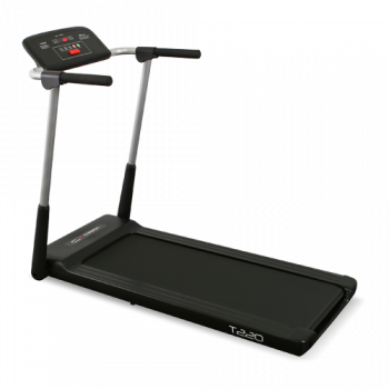 CARBON FITNESS T220 Беговая дорожка