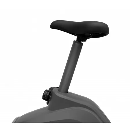 CARBON FITNESS U500