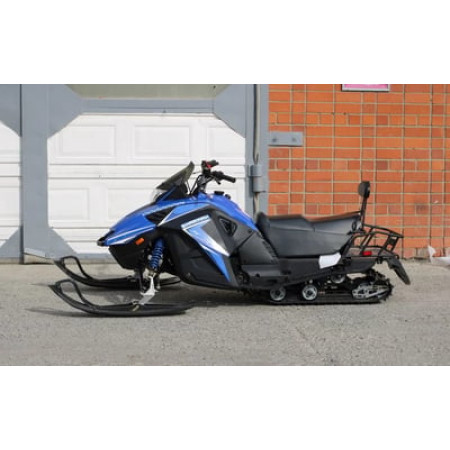 Снегоход SHARMAX SN-280