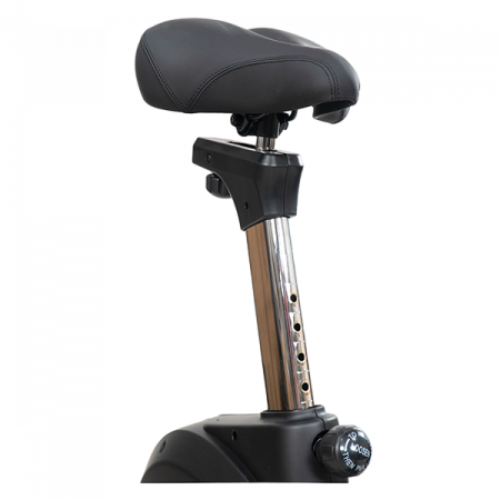 Вертикальный велотренажёр CardioPower B40