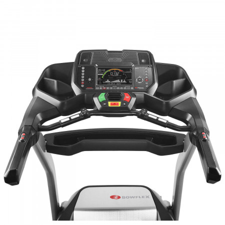 Bowflex BXT326