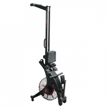 CardioPower RE50