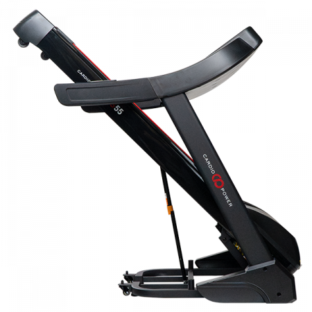CardioPower S55