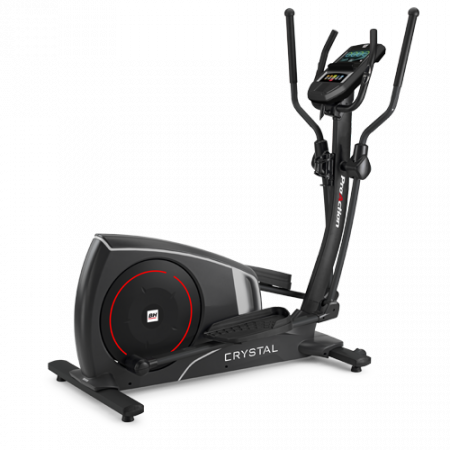 BH FITNESS CRYSTAL TFT