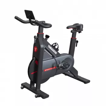 Велотренажер Yamaguchi Fitness Bike
