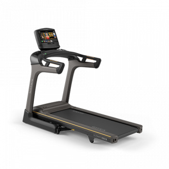 Matrix TF30XIR